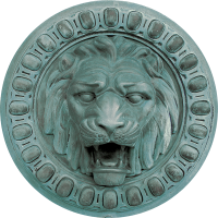 Flagler Educator Membership